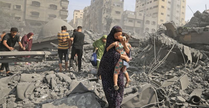 gaza-para-tis-elpides-gia