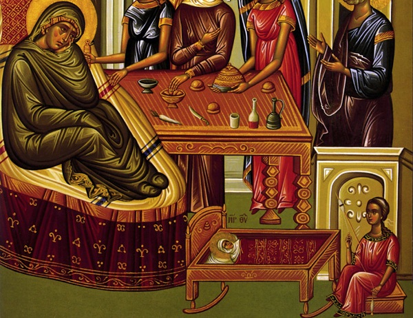 genethlio-tis-iperagias-theotokou-sti Γενέθλιο της Υπεραγίας Θεοτόκου στη Μητρόπολη Δημητριάδος