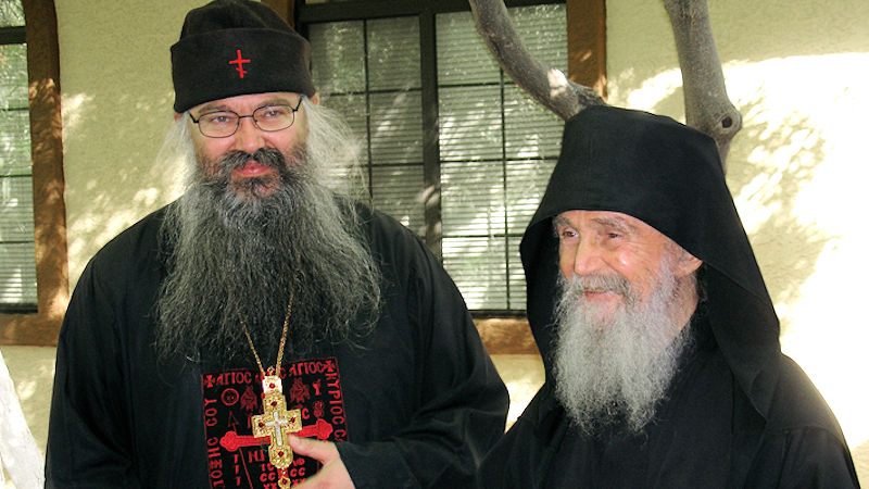 geron-efrem-o-acharistos-anthropos Γέρων Εφραίμ: Ο αχάριστος άνθρωπος