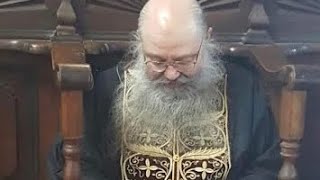 geron-efrem-otan-prosefchese Γέρων Εφραίμ: Όταν προσεύχεσαι