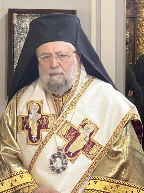 geron-prigkiponnison-dimitrios-eki Γέρων Πριγκηποννήσων Δημήτριος: εκεί όπου η παράδοση συναντά την ευθύνη και η διακονία την αληθινή αρχοντιά