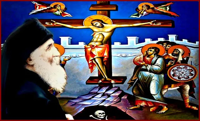 geronta-pos-bori-na-zisi