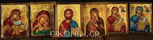 gerontas-Αnanias-koustenis-Xoris-theo Γέροντας Ανανίας Κουστένης: Xωρίς Θεό ο άνθρωπος τρελαίνεται!
