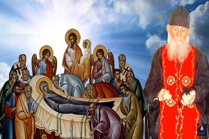 gerontas-efrem-Αrizonas-Αpostoli-ek Γέροντας Εφραίμ Αριζόνας: Απόστολοι εκ περάτων