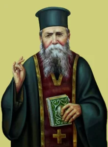 gerontas-Ἱeronimos-tῆs-Αἴginas-polloὶ Γέροντας Ἱερώνυμος τῆς Αἴγινας: «Πολλοὶ πλανήθηκαν ἀπὸ τὰ ὄνειρα…»