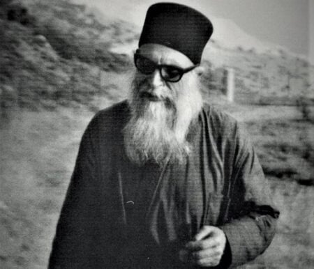 gerontas-simon-Αrvanitis-thavma-mesa Γέροντας Σίμων Αρβανίτης: Θαύμα μέσα σε θαύμα!
