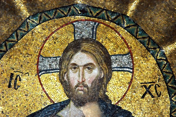 gerontiko-gia-sena-gennithike-o Γεροντικό: για σένα γεννήθηκε ο Χριστός