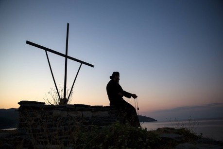 gerontiko-i-dikeosini-tou-nou Γεροντικό: Η δικαιοσύνη του νου