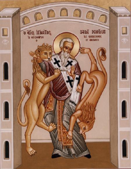 gerontos-iosif-vatopedinou-to-thion