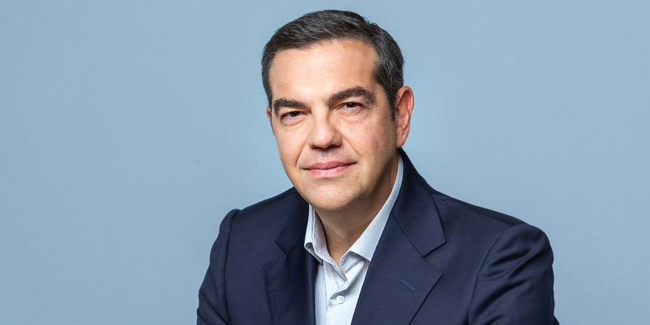 gia-pia-kanonikotita-milate-k Για ποια “κανονικότητα” μιλάτε κ. Τσίπρα;