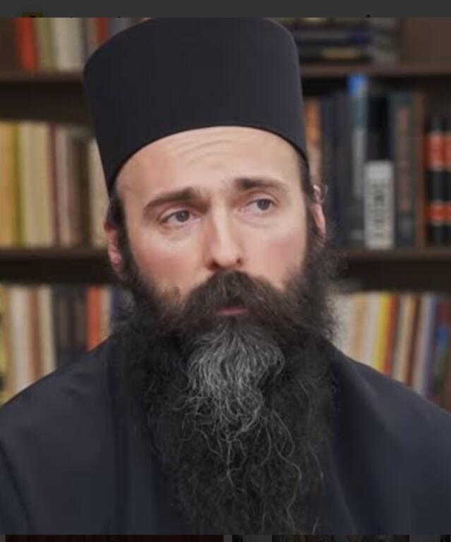 gia-tin-episkepsi-tou-kievou Για την επίσκεψη του Κιέβου Επιφάνιου στο Άγιον Όρος