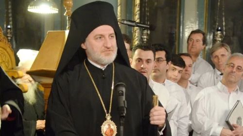 Γιατί δέν λατρεύεται ὁ ἀληθινός Θεός στίς αἱρέσεις καί στίς θρησκεῖες τοῦ κόσμου;