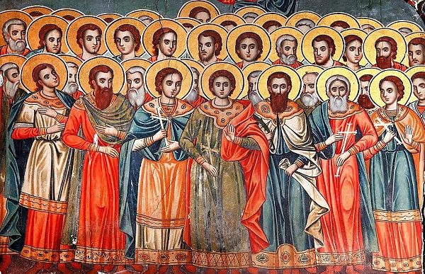 giati-dipsoume-gia-agious Γιατί διψούμε για αγίους;
