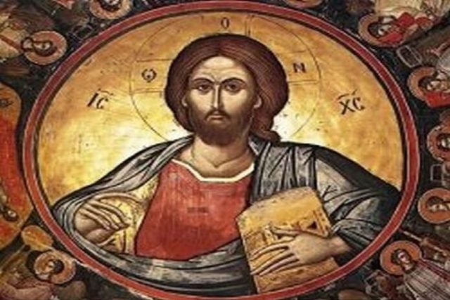 Γιατί λες «Δόξα τω Θεώ»;