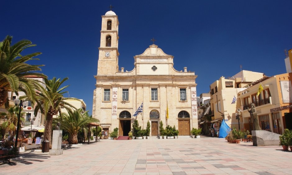 giati-to-fanari-chrisimopiiseti-gen