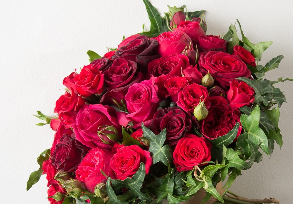 giort-1-e1642180746656 Εορτολόγιο– Ποιοι γιορτάζουν σήμερα 4 Μαρτίου: Διά κολλύβων θαύμα Αγίου Θεοδώρου Τήρωνος