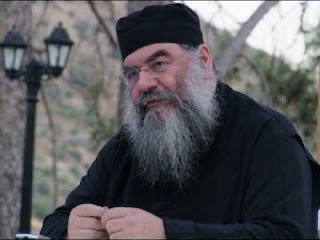 Σιγά τώρα που θα μας στείλει μαρμελάδα!