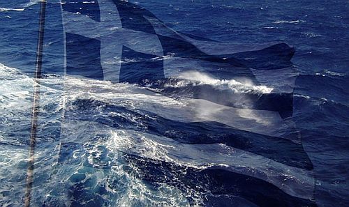 Η 28η Οκτωβρίου στα Δωδεκάνησα, το ΟΧΙ του Αιγαίου