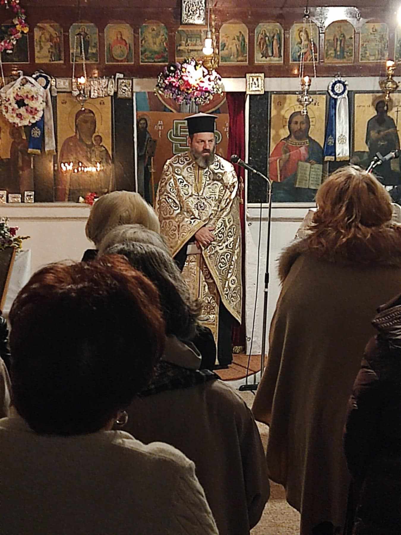 i-agapi-kata-ton-Άgio
