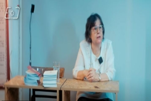i-agogi-ton-pedon-ke «Η αγωγή των παίδων καί αἱ μητέρες» Βαρβάρα Γιαννακοπούλου