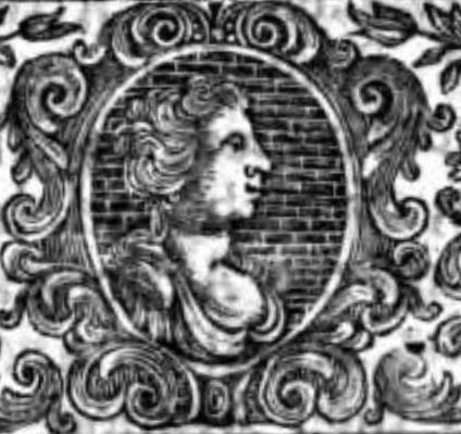 i-agora-os-nea-theotita Η αγορά ως νέα “θεότητα”