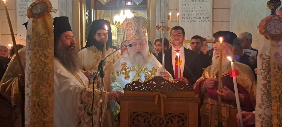 i-Αkolouthia-tis-Αnastaseos-ston
