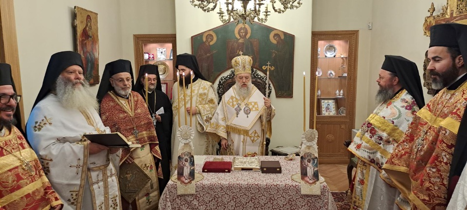 i-Αkolouthia-tou-esperinou-tis