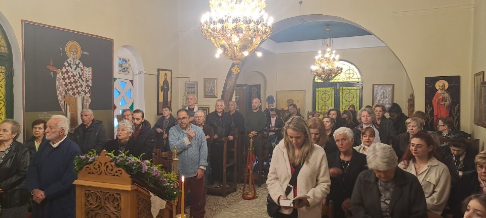 i-Αkolouthia-tou-nimfiou-sto
