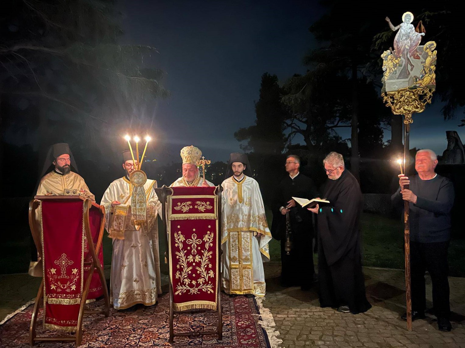 i-Αnastasi-tou-kiriou-stin