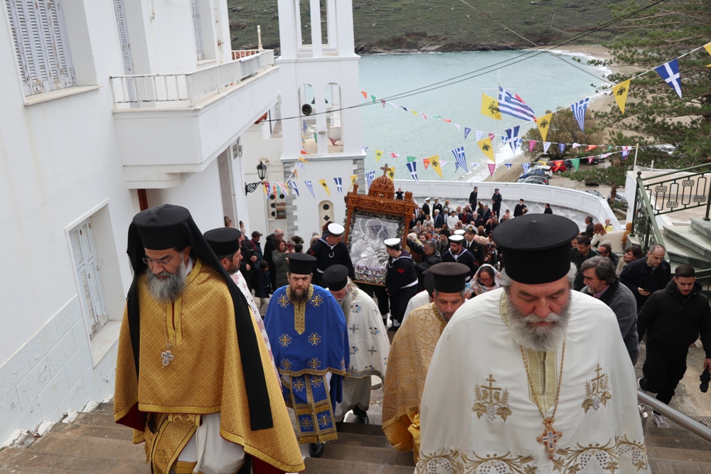 i-Άndros-timise-tin-prostatida