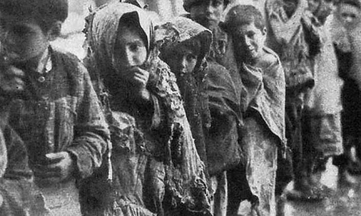 i-aparchi-tou-xerizomou Η απαρχή του ξεριζωμού