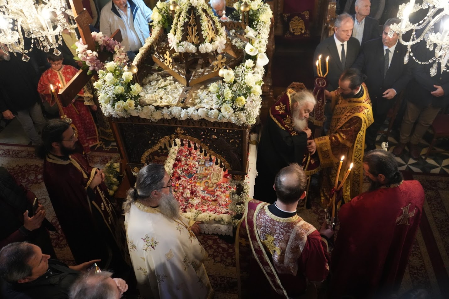i-Αpokathilosi-sta-gannitsa-apo