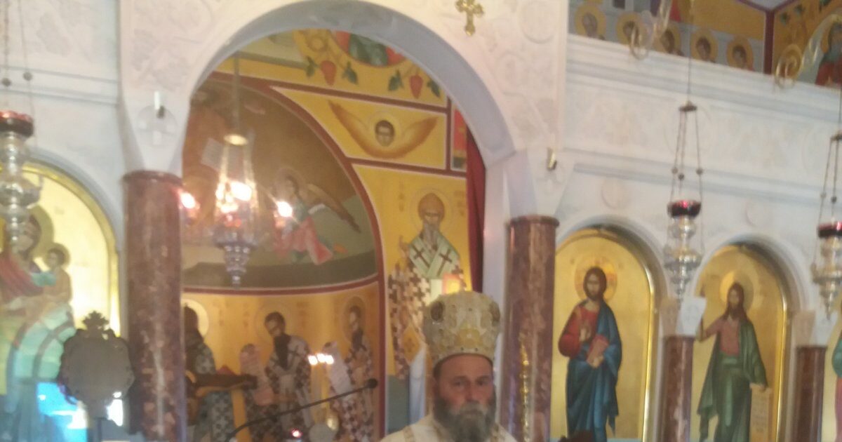 i-Αrchi-tis-indiktou-sta Η Αρχή της Ινδίκτου στα Ιωάννινα