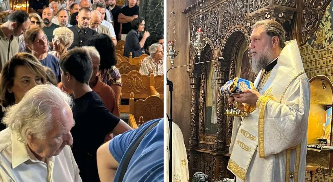 i-archi-tis-indiktou-sti Η αρχή της Ινδίκτου στη Ν. Ιωνία