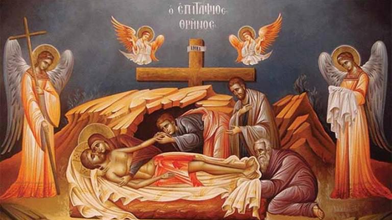 i-Άrchontes-nikodimos-o-nikterinos