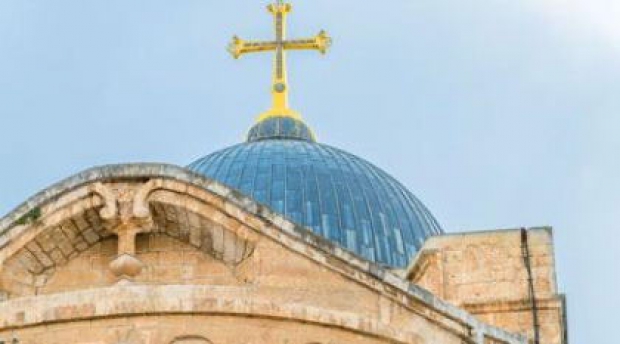 Ἡ-ἀreti-tῆs-ὑpakoῆs Ἡ ἀρετή τῆς ὑπακοῆς