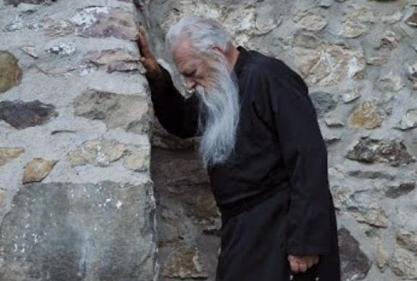 i-diaspasi-tou-ego-me Η διάσπαση του “εγώ” με τον εαυτό του