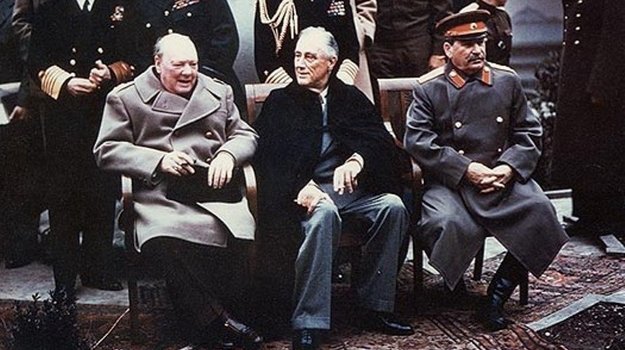 i-diethnis-kini-gnomi-gia Η διεθνής κοινή γνώμη για την εθνική μας επέτειο της 28ης Οκτωβρίου 1940
