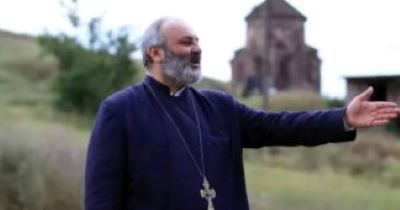 i-ekklisia-sto-stochastro-tou