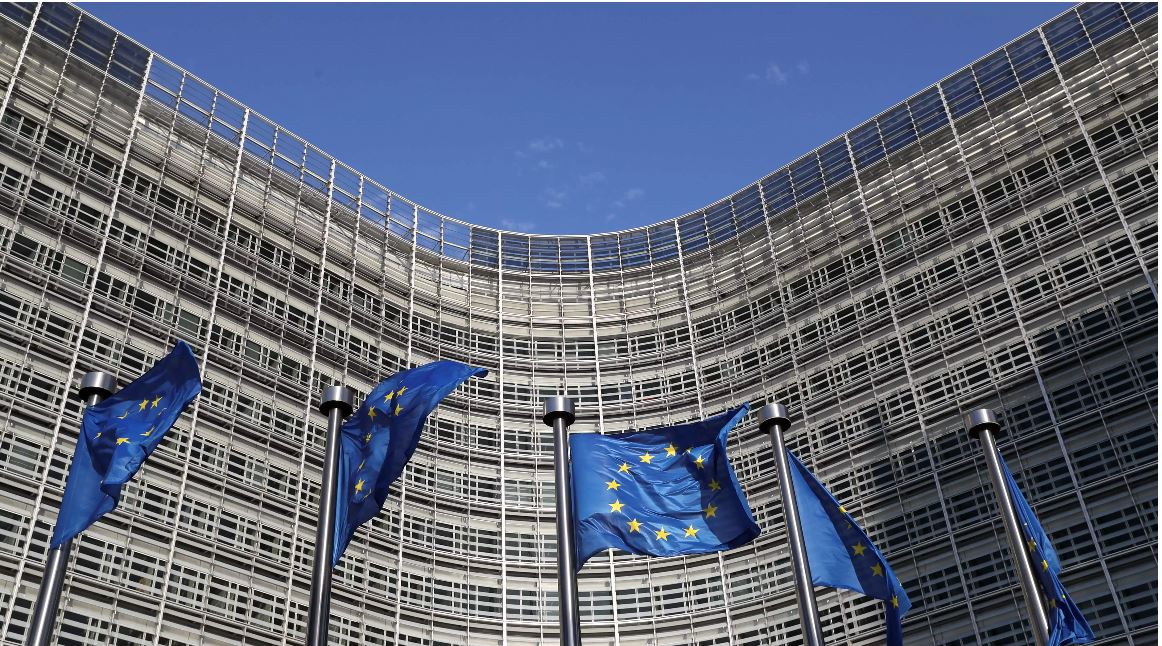 i-elliniki-krisi-tou-2015 Η ελληνική κρίση του 2015 αφορμή για περαιτέρω μείωση κυριαρχίας των χωρών-μελών