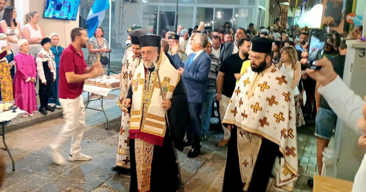 i-eorti-ipsoseos-tou-timiou