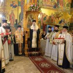 Ἡ-ἑorti-tῆs-Ἁgias-sofias Ἡ ἑορτή τῆς Ἁγίας Σοφίας στήν Πάτρα.