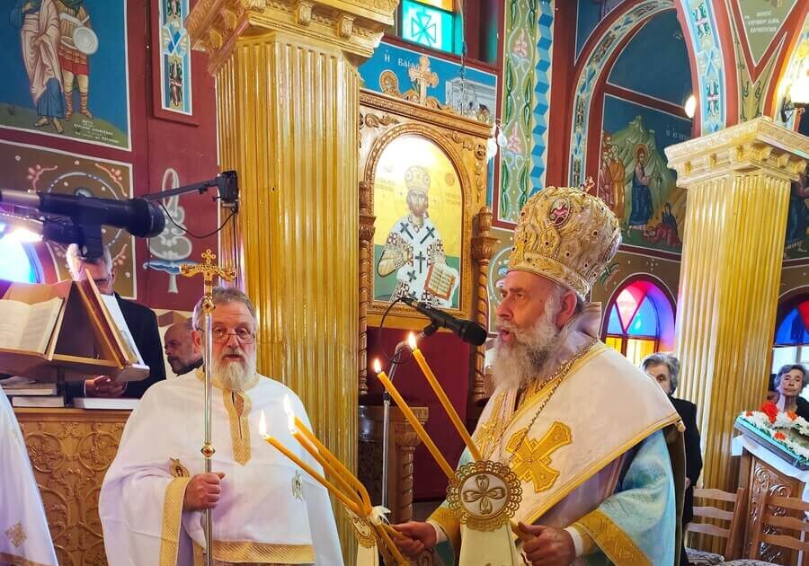 i-eorti-tis-Αnalipseos-stin