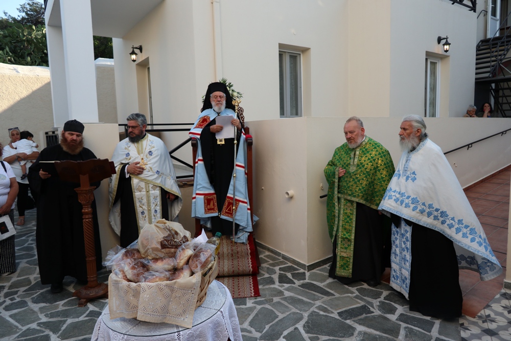 i-eorti-tis-genniseos-tou