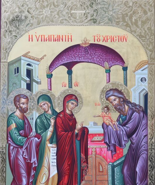 i-eorti-tis-ipapantis-ston
