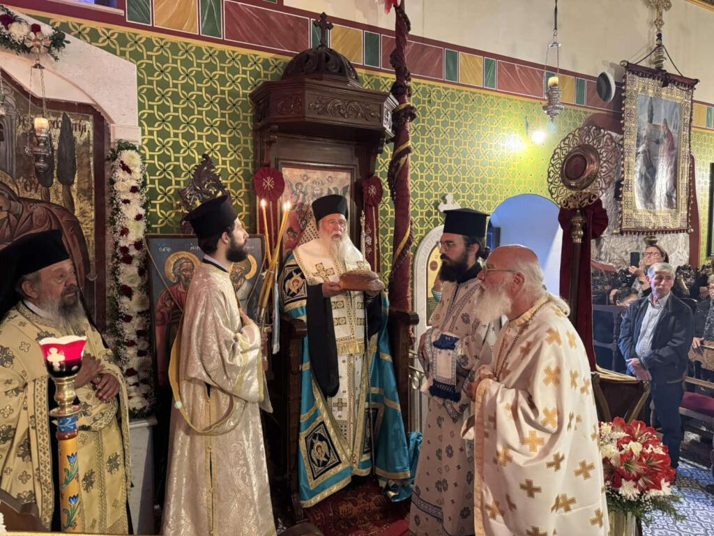 i-eorti-tis-iperagias-theotokou