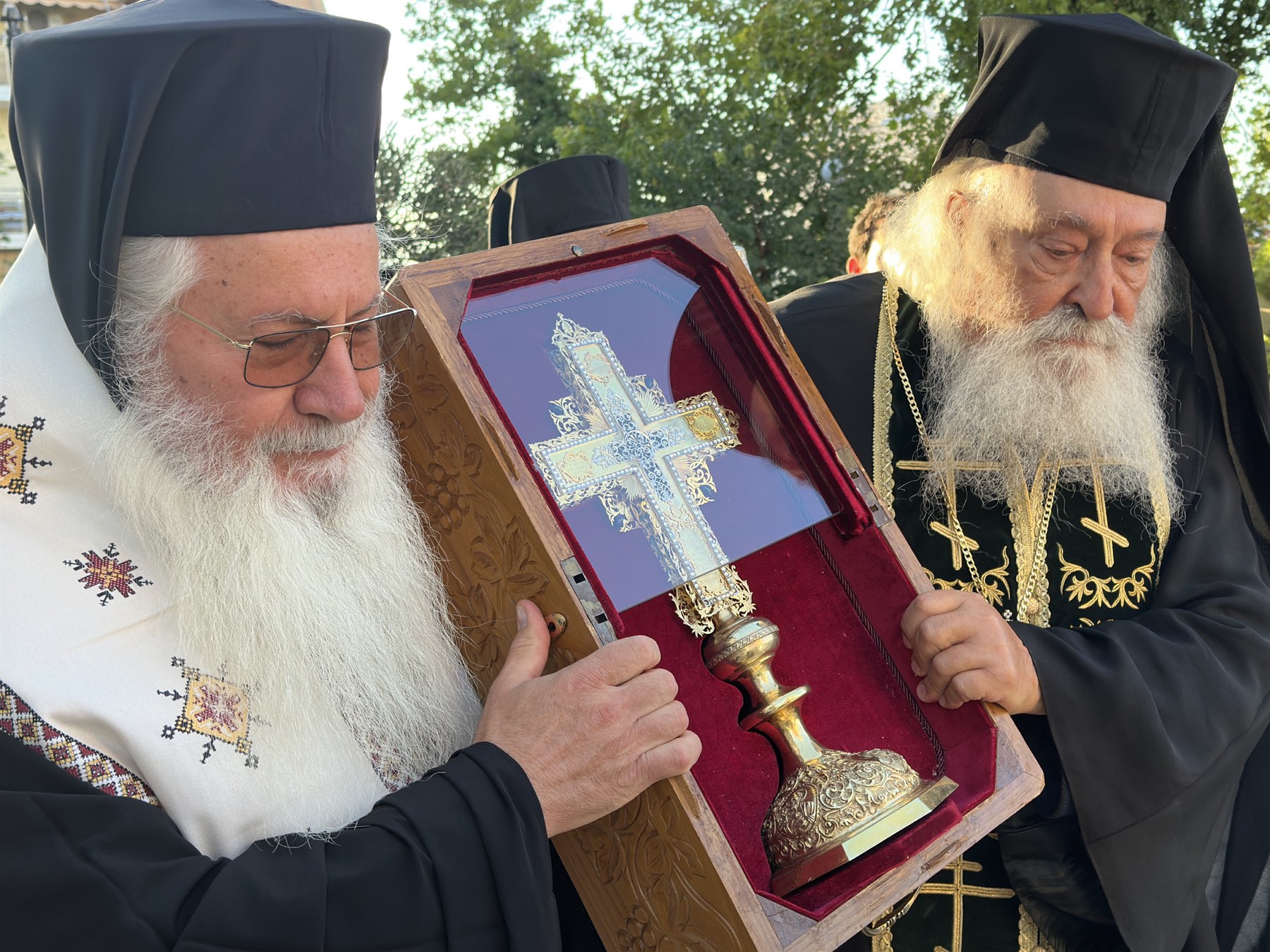 i-eorti-tis-ipsoseos-timiou