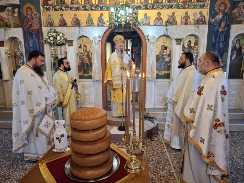 i-eorti-ton-Αgion-konstantinou