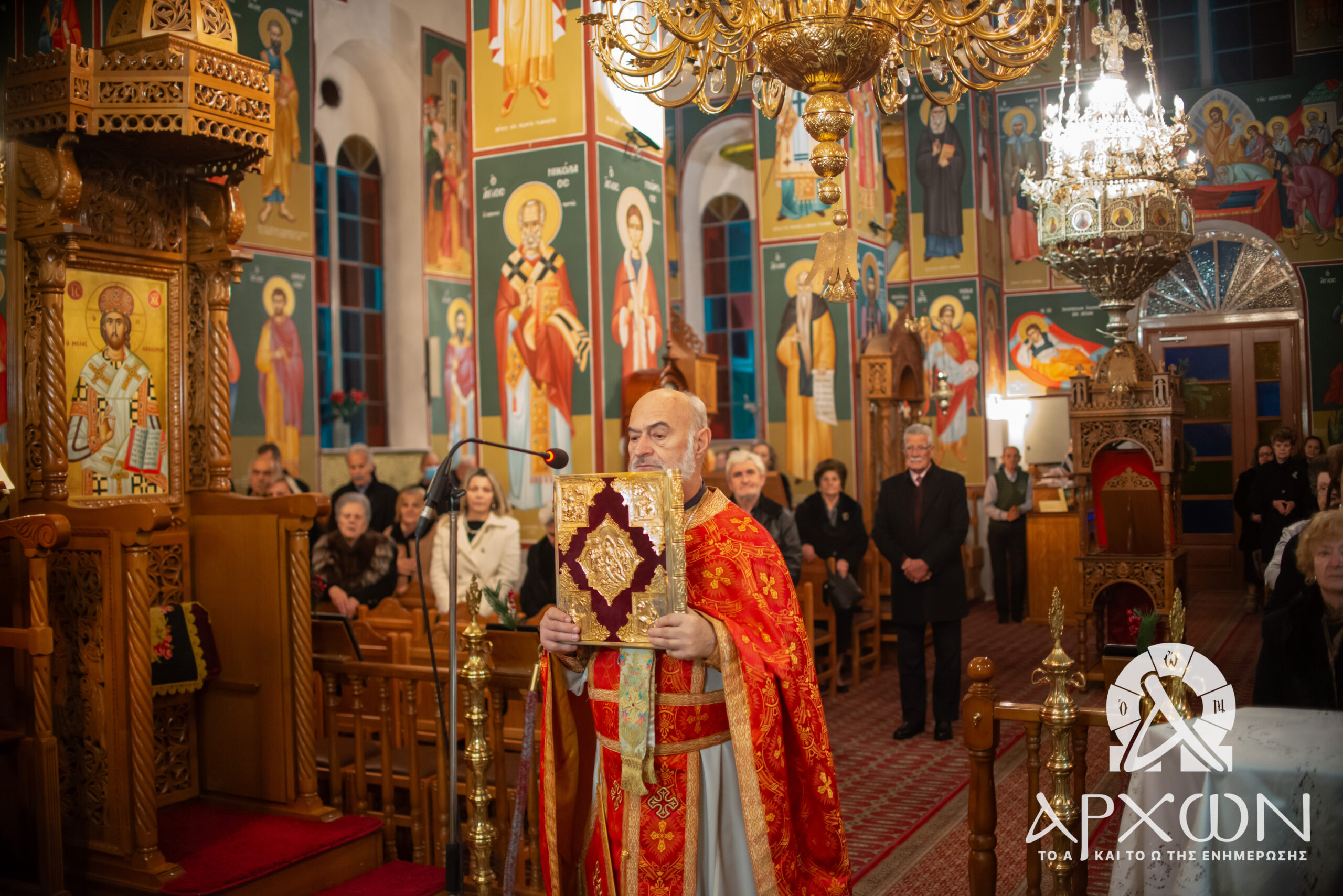 i-eorti-ton-christougennon-ston