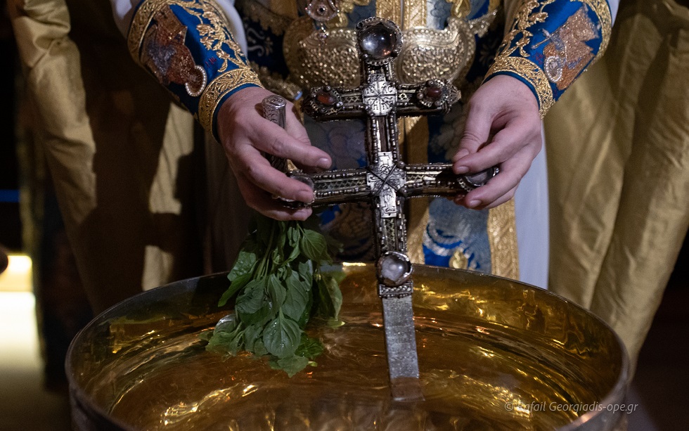 i-eorti-ton-theofanion-se